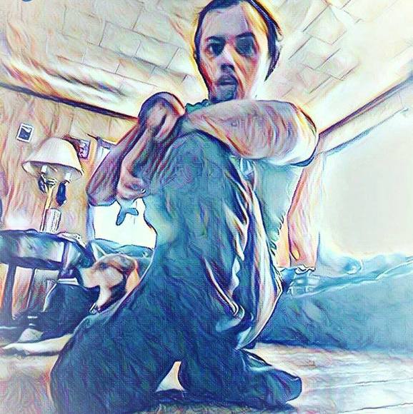 joshpearson958